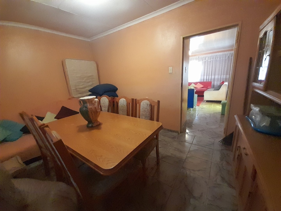 2 Bedroom Property for Sale in Mabopane Unit X North West